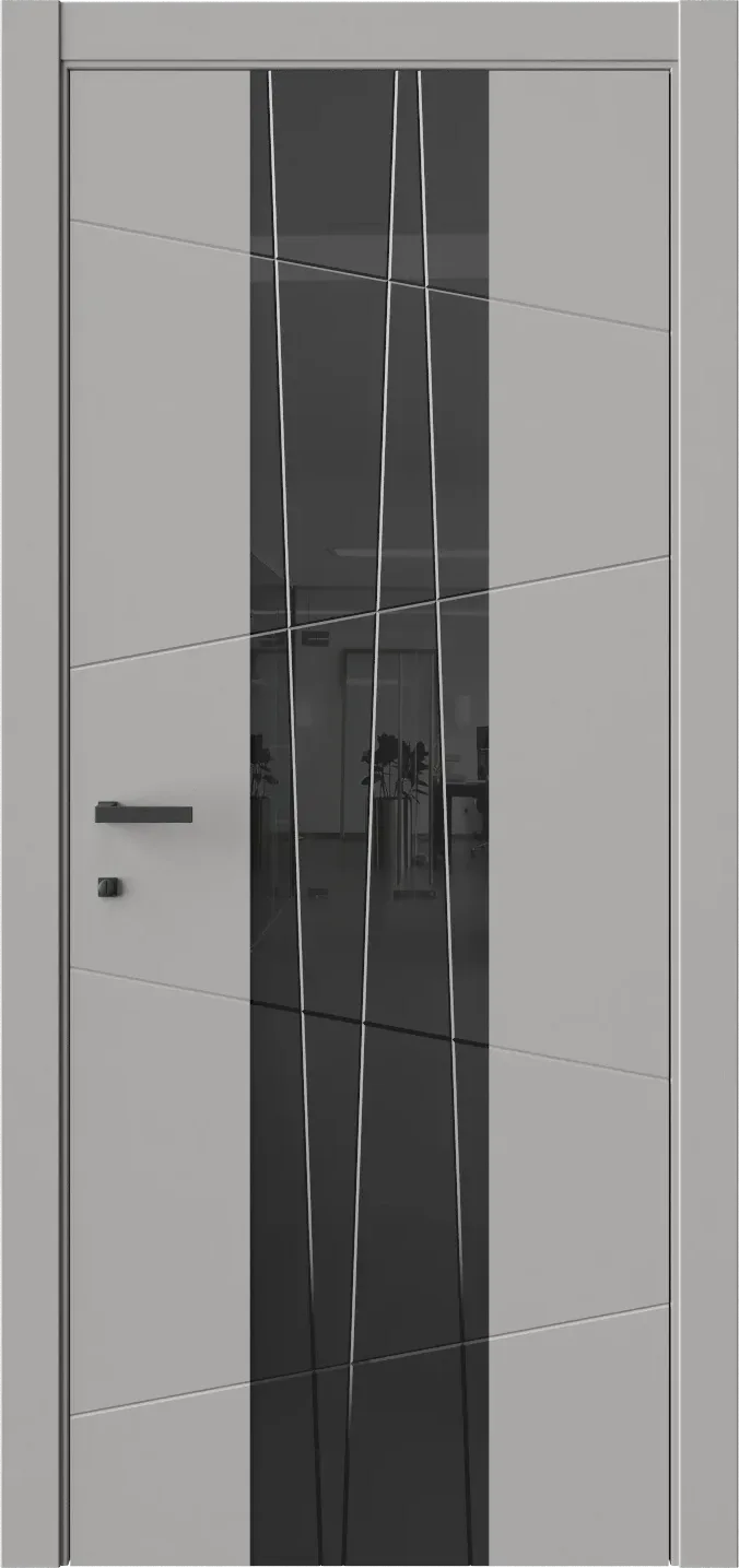 Дверь Nodo 10
